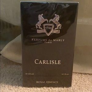 Parfums de Marly Carlisle